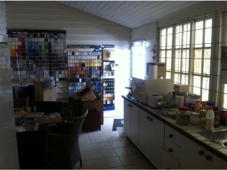 Click to view all images 505 Sandgate Road Clayfield QLD 4011 - Image 3