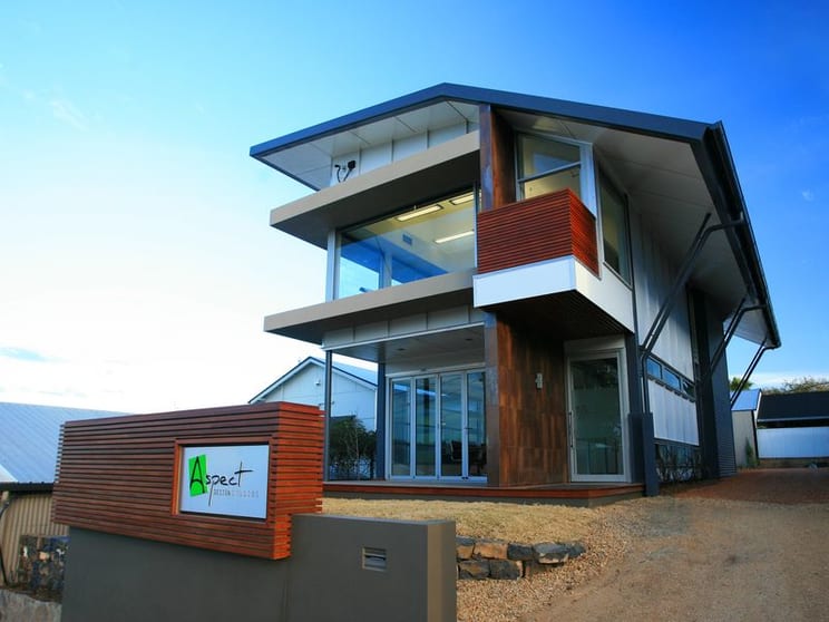Click to view all images 2A Taylor Street Toowoomba City QLD 4350 - Image 1