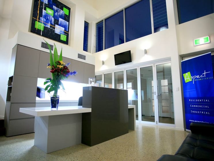 Click to view all images 2A Taylor Street Toowoomba City QLD 4350 - Image 3