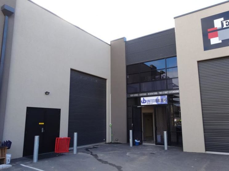 Click to view all images 2/20 Christable Way Landsdale WA 6065 - Image 1