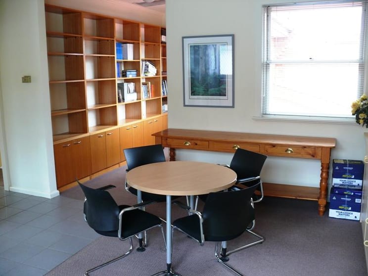 Click to view all images Level 1/273 Lower Heidelberg Road Ivanhoe East VIC 3079 - Image 3