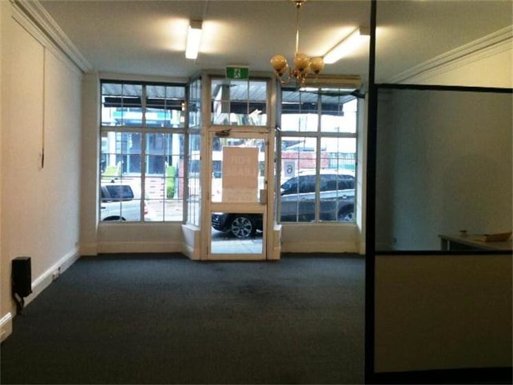 6 Burwood Road Burwood NSW 2134 - Image 2
