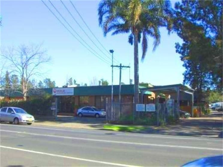 Click to view all images 17-23 Water Street Strathfield South NSW 2136 - Image 2