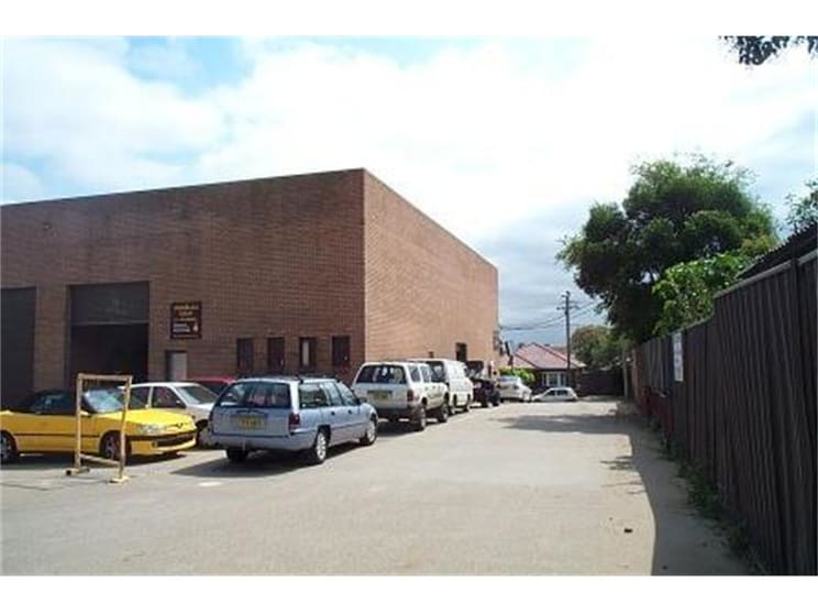 Click to view all images 3/31a Queens Road Five Dock NSW 2046 - Image 1