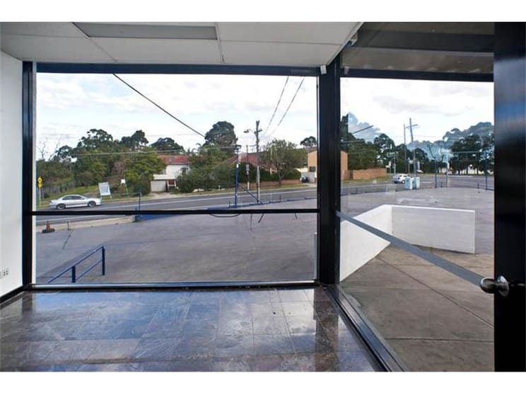 Click to view all images 245 Hume Highway Greenacre NSW 2190 - Image 3