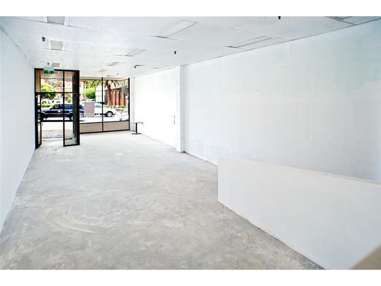 Click to view all images 2/118 Great North Road Five Dock NSW 2046 - Image 3