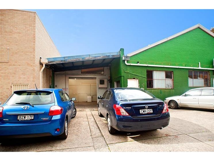 Click to view all images 197a Burwood Road Burwood NSW 2134 - Image 2