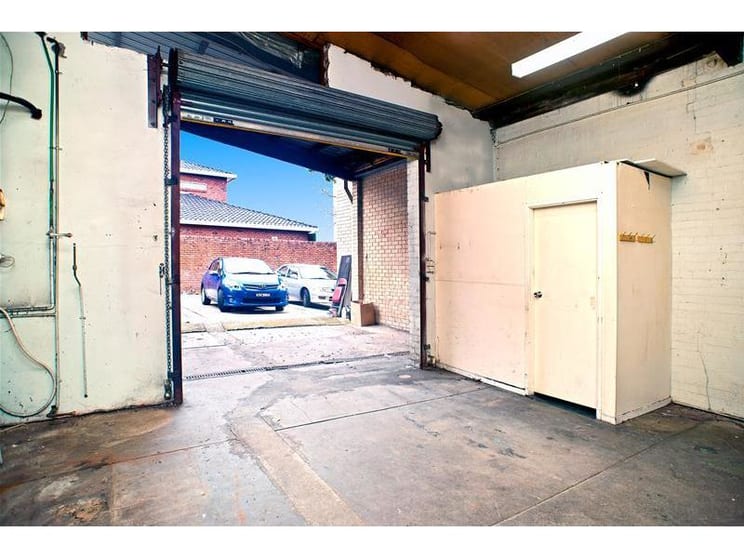 Click to view all images 197a Burwood Road Burwood NSW 2134 - Image 3