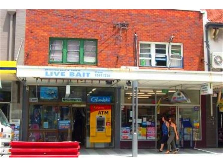 Click to view all images 285 Bay Street Brighton-le-sands NSW 2216 - Image 1