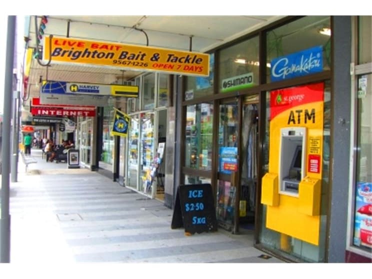 Click to view all images 285 Bay Street Brighton-le-sands NSW 2216 - Image 2