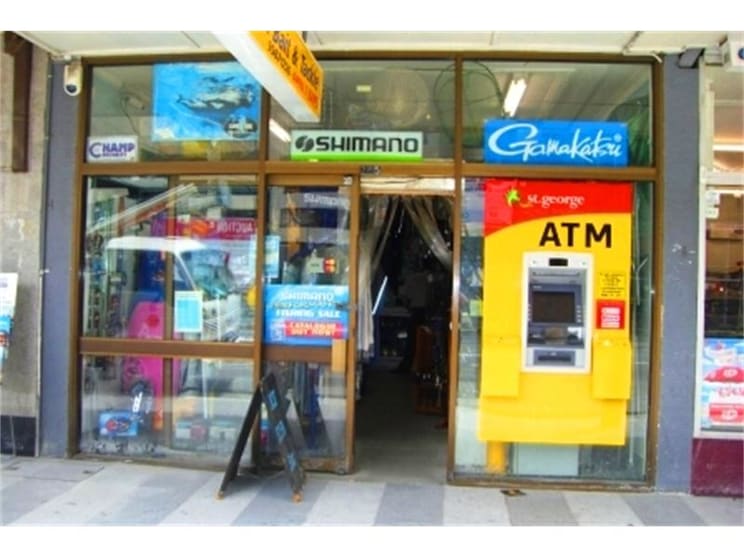 Click to view all images 285 Bay Street Brighton-le-sands NSW 2216 - Image 3