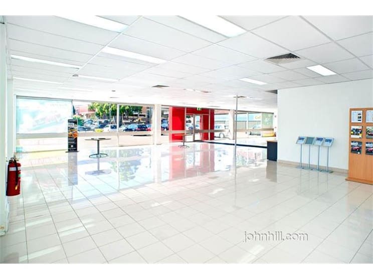 Click to view all images 710 Parramatta Road Croydon NSW 2132 - Image 1
