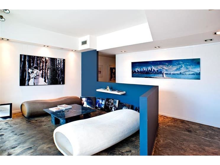 Click to view all images 338 Parramatta Road Burwood NSW 2134 - Image 2