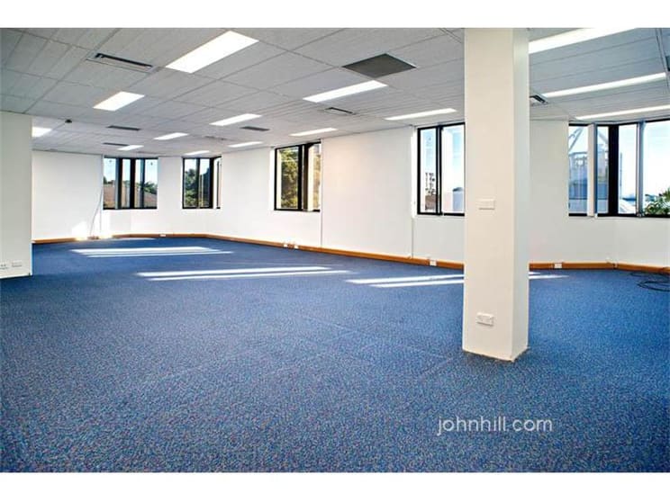 Click to view all images 3E/5 Belmore Street Burwood NSW 2134 - Image 3