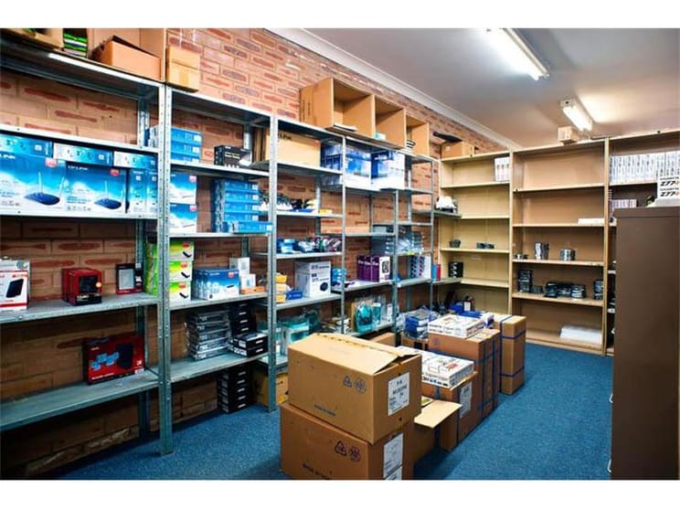 Click to view all images 105 Queen Street North Strathfield NSW 2137 - Image 3