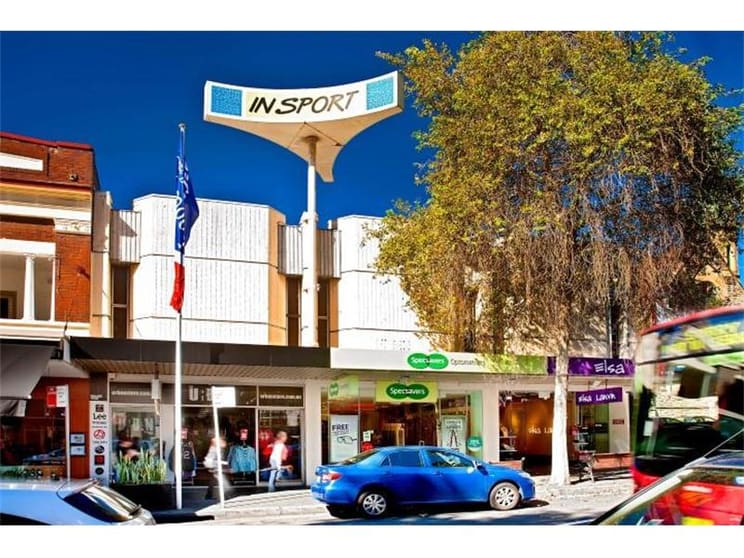 5/134 Burwood Road Burwood NSW 2134 - Image 1