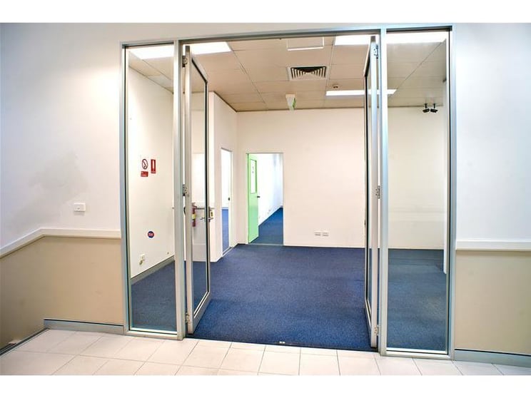 5/134 Burwood Road Burwood NSW 2134 - Image 2