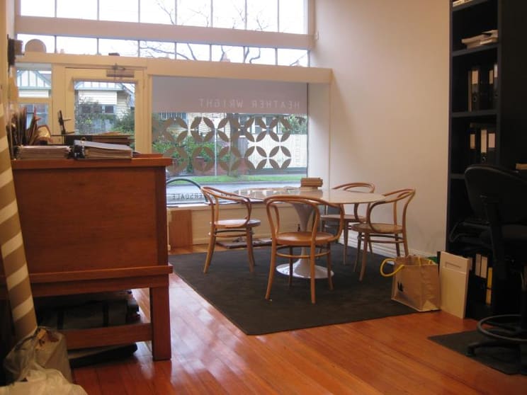 Click to view all images 417 Riversdale Road Hawthorn East VIC 3123 - Image 2