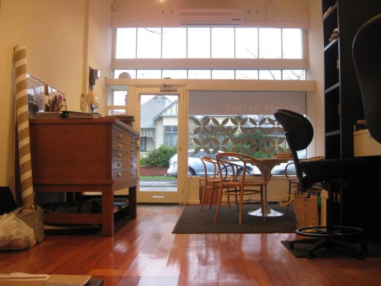 Click to view all images 417 Riversdale Road Hawthorn East VIC 3123 - Image 3