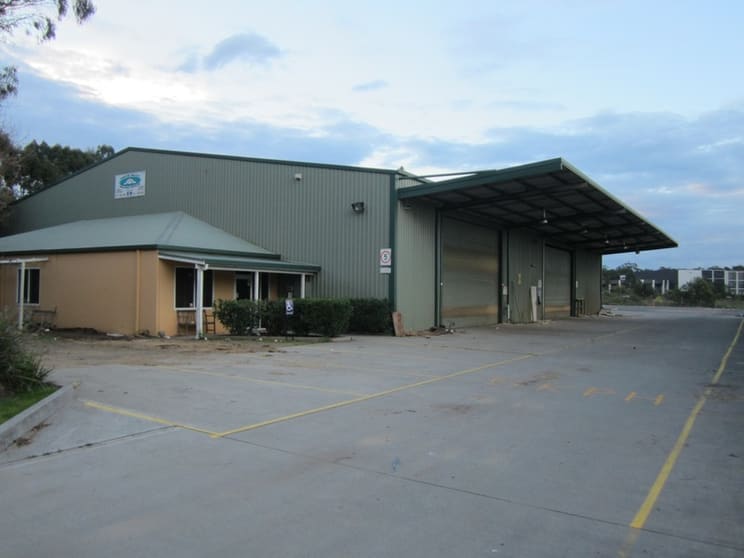 Click to view all images 28 Huntingdale Drive Thornton NSW 2322 - Image 1