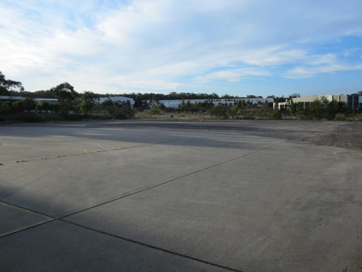 Click to view all images 28 Huntingdale Drive Thornton NSW 2322 - Image 3