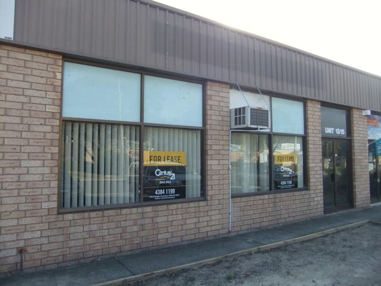 Click to view all images 13/6 BON MACE Berkeley Vale NSW 2261 - Image 1