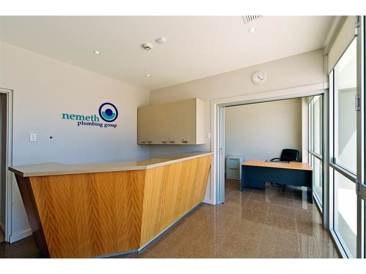 Click to view all images 5 Paringa Avenue Somerton Park SA 5044 - Image 3