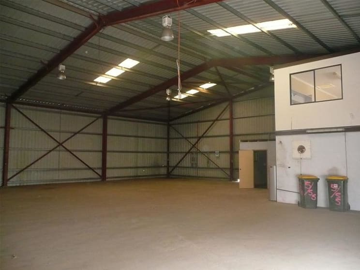 Unit 5, 55 Kapara Road Gillman SA 5013 - Image 2