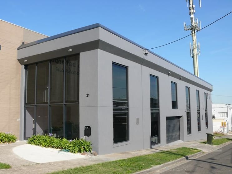 21 Bridge Street Bulleen VIC 3105 - Image 1