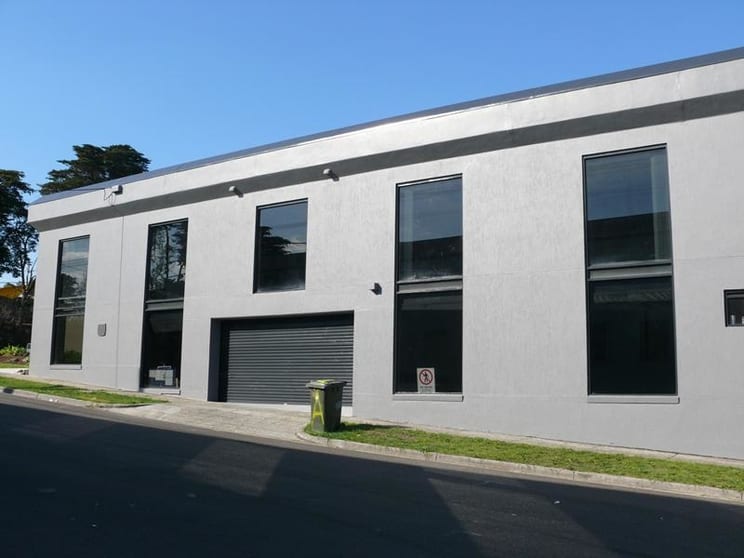 21 Bridge Street Bulleen VIC 3105 - Image 3