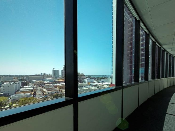 Click to view all images 2801/9 Lawson Street Southport QLD 4215 - Image 1