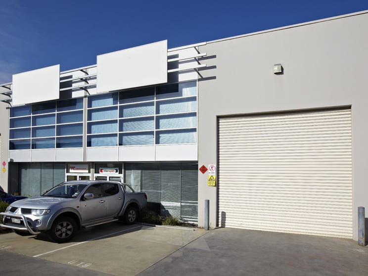 Click to view all images 19/19-23 Clarinda Road Oakleigh South VIC 3167 - Image 1