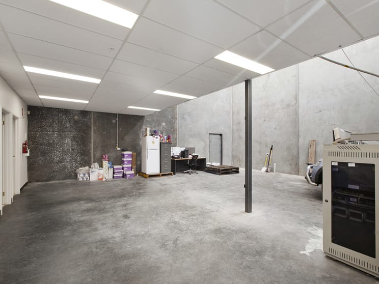 Click to view all images 19/19-23 Clarinda Road Oakleigh South VIC 3167 - Image 2