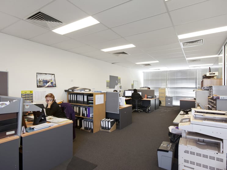 Click to view all images 19/19-23 Clarinda Road Oakleigh South VIC 3167 - Image 3