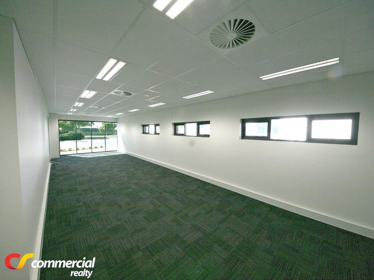 Click to view all images Tenancy 2/100 Blair Street (cnr Teede Street) Bunbury WA 6230 - Image 3