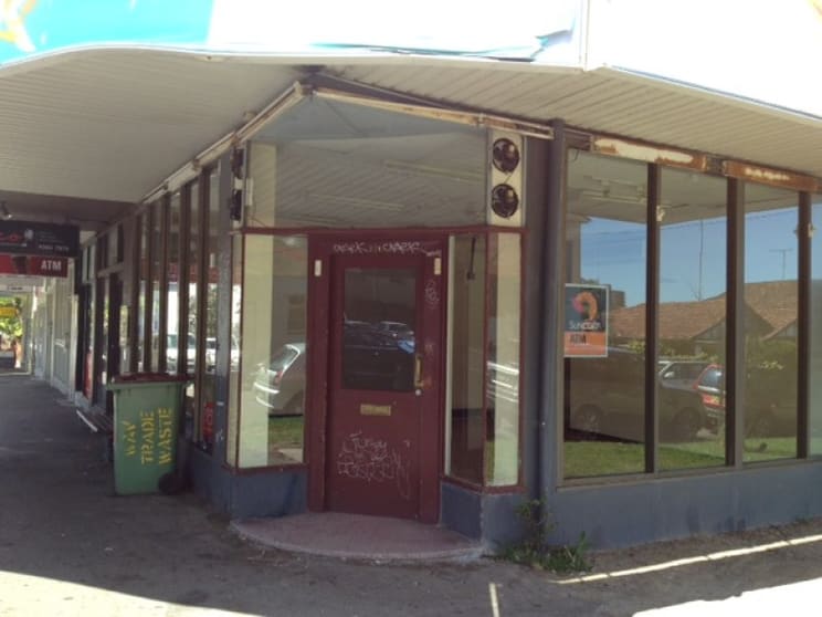 Click to view all images 221 Bondi Road Bondi Beach NSW 2026 - Image 1