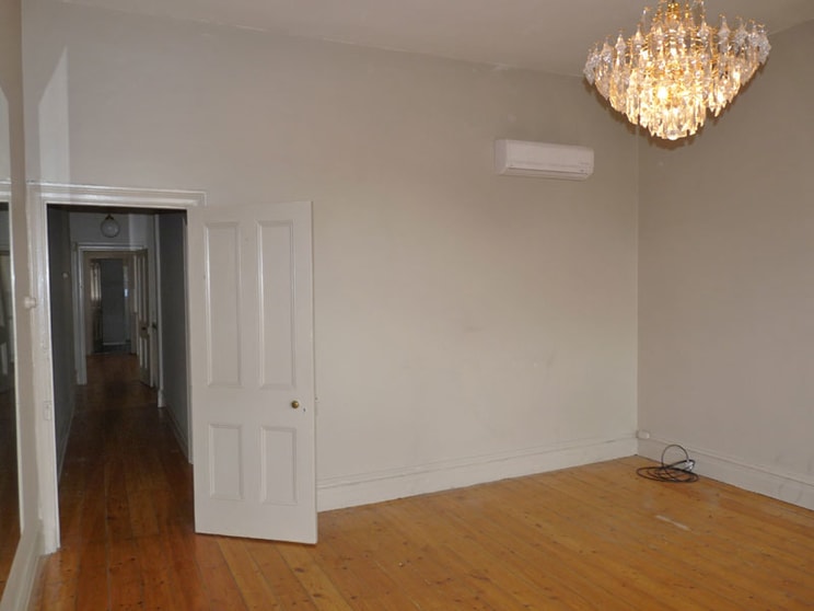 Click to view all images 721 Rathdowne Street Carlton North VIC 3054 - Image 3