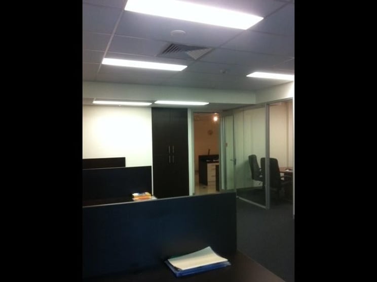 Click to view all images 1204/56 Scarborough Street Southport QLD 4215 - Image 1