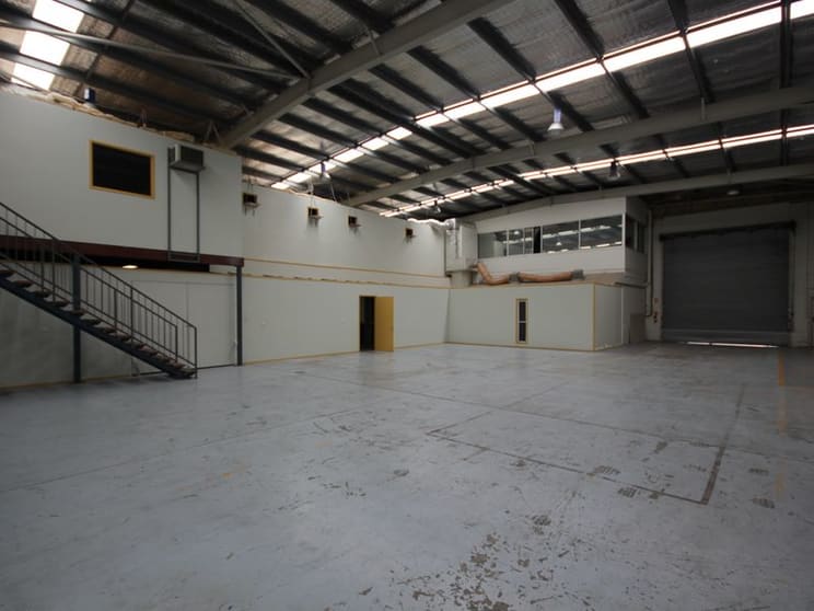 1/12 Booran Drive Woodridge QLD 4114 - Image 1