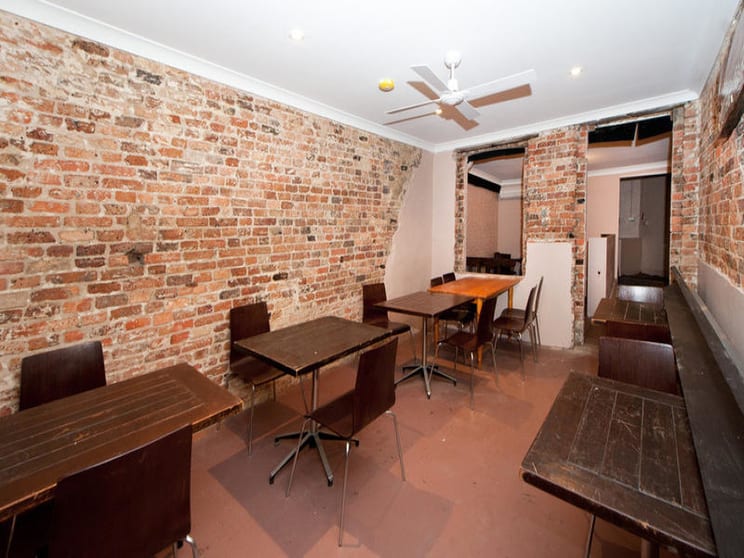 Click to view all images 68 Foveaux Street Surry Hills NSW 2010 - Image 1