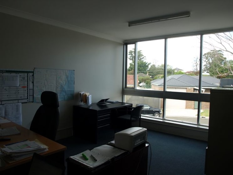 Click to view all images 225 Prospect Highway Seven Hills NSW 2147 - Image 1