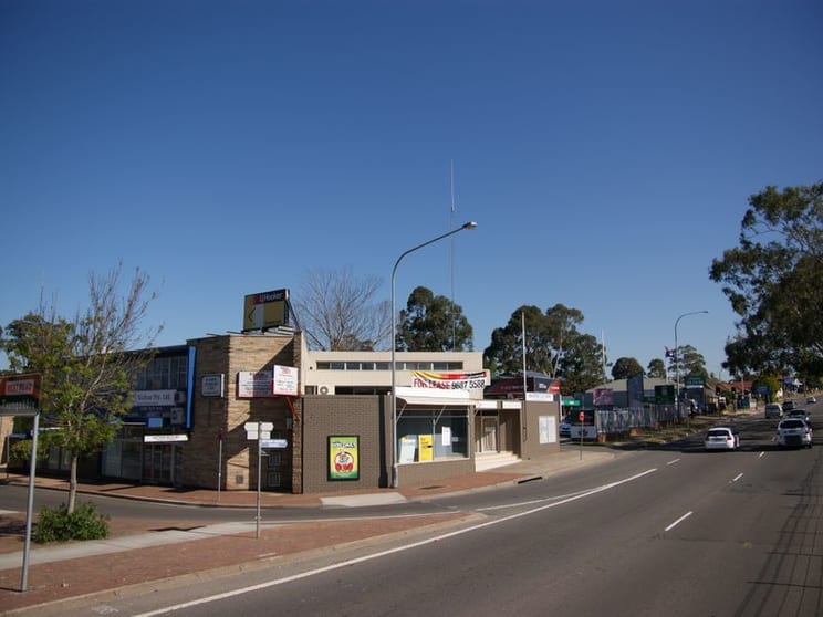 Click to view all images 225 Prospect Highway Seven Hills NSW 2147 - Image 2