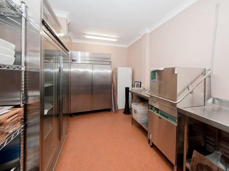 Click to view all images 66 Foveaux Street Surry Hills NSW 2010 - Image 3