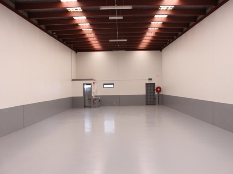 Click to view all images 18 Industrial Park Drive Lilydale VIC 3140 - Image 2