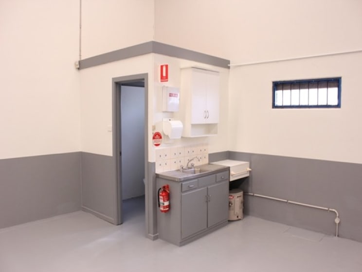 Click to view all images 18 Industrial Park Drive Lilydale VIC 3140 - Image 3