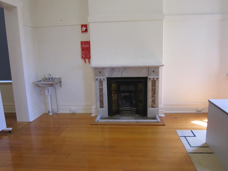 422 Marrickville ROad Marrickville NSW 2204 - Image 3