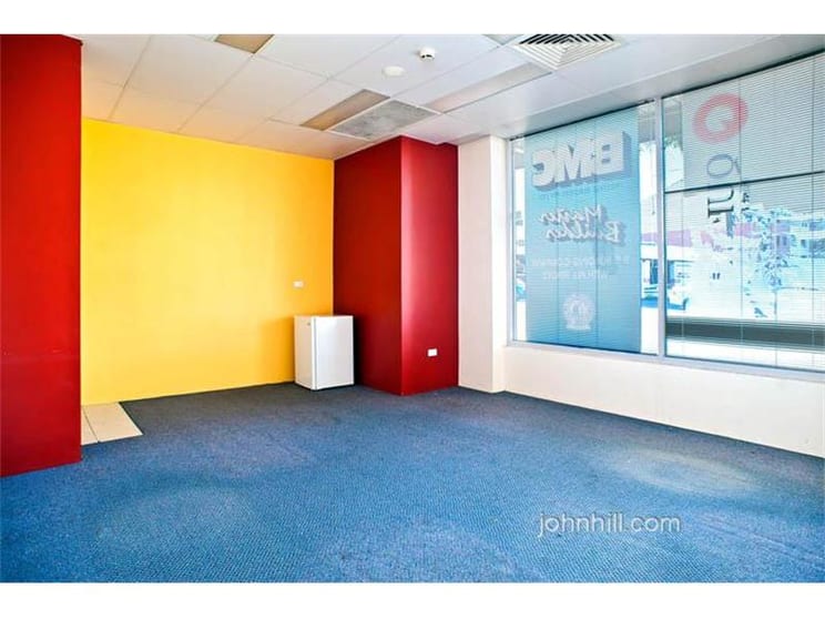 Click to view all images 43/52-58 Parramatta Road Homebush NSW 2140 - Image 2