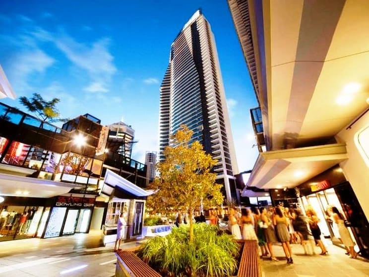 Click to view all images 3184 - 3186 Surfers Paradise Bvd Surfers Paradise QLD 4217 - Image 3