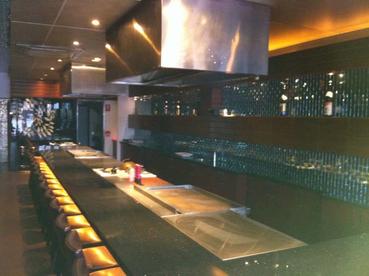 Click to view all images 42 The Esplanade Surfers Paradise QLD 4217 - Image 2