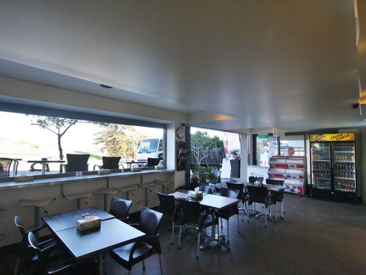 Click to view all images 1601 Anzac Parade La Perouse NSW 2036 - Image 1